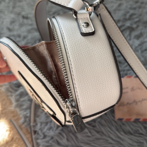 Karl lagerfeld - Picture 15 of 17